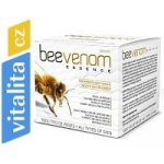 Diet Esthetic protivráskový krém s včelím jedem Bee Venom 50 ml – Zbozi.Blesk.cz