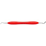 LM-Dental Plugger, cylindrical 1,2-2,0 mm Vyberte typ rukojeti ErgoSense (ES) nebo ErgoMax (XSi):: Ručka ErgoSense – Hledejceny.cz
