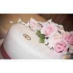 Zeelandia Roll Decor Potahovací hmota 2,5 kg – Zbozi.Blesk.cz