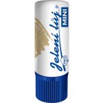 Regina Jelení lůj 4,5 g – Hledejceny.cz