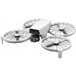 DJI Flip Fly More Combo (DJI RC 2) CP.FP.00000181.01 – Hledejceny.cz