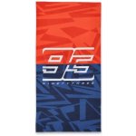 GP Aapparel nákrčník MM93 Marquez 23 multicolor – Sleviste.cz