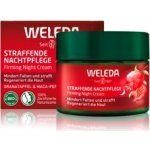 WELEDA Zpevň.noční krém gran.jabl./maca pept. 40ml – Hledejceny.cz