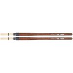 Vic Firth RXL – Zboží Dáma
