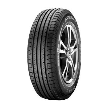 Apollo Apterra H/P 255/55 R18 109V