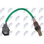 Lambda sonda NTY ESL-SU-002 (ESLSU002)