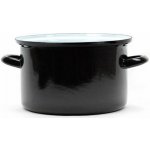 Kinekus KIN30121414 – Sleviste.cz