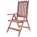 VeGA Zahr. židle PARIS – Zboží Dáma