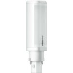 Philips CorePro LED zářivka LED PLC 5,9W/13W 830 2P G24d-1 P287501 – Hledejceny.cz