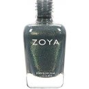 Zoya lak na nehty 759 YUNA 15 ml