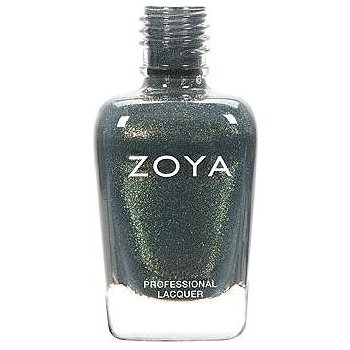 Zoya lak na nehty 759 YUNA 15 ml