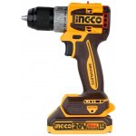 Ingco CDLI20602E – Zboží Dáma