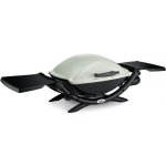 Weber Q 200 – Hledejceny.cz