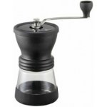 Hario Ceramic Coffee Mill Skerton N – Sleviste.cz