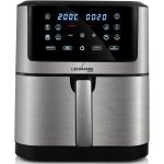 Lehmann LHODF-1880 – Hledejceny.cz