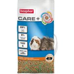 Beaphar Care+ Morče 5 kg – Hledejceny.cz