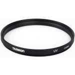 Tamron UV 62mm – Sleviste.cz