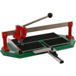 řezačka na dlažbu a obklady SUPER PRO 450mm – Sleviste.cz