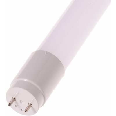 T-LED LED trubice T8 120cm SBPC120/160lm 18W Studená bílá – Hledejceny.cz
