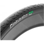 Pirelli Cinturato™ Evo TLR TechWALL+, 60 tpi, Black průměr/šíře 622 x 35 (700x35C) – Hledejceny.cz