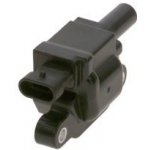BOSCH 0 986 22A 210 Zapalovací cívka (098622A210) – Hledejceny.cz