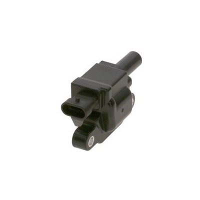 BOSCH 0 986 22A 210 Zapalovací cívka (098622A210) – Hledejceny.cz