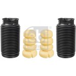 170958 FEBI BILSTEIN Zarážka, odpružení | Zboží Auto