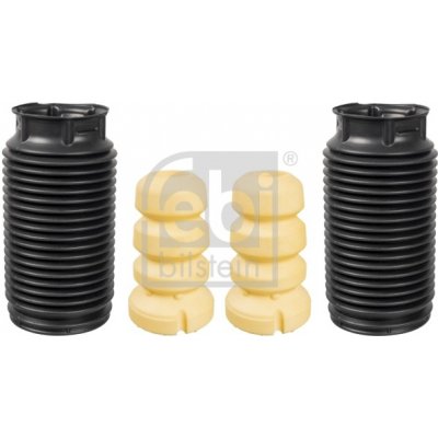 170958 FEBI BILSTEIN Zarážka, odpružení | Zboží Auto