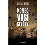 Konec vosí sezóny – Hledejceny.cz