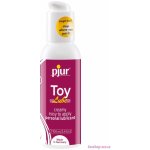Pjur Toy Lube 100 ml – Sleviste.cz
