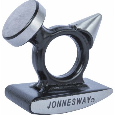 JONNESWAY AG010140 – Zboží Mobilmania