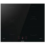Gorenje GI6401BSC – Hledejceny.cz