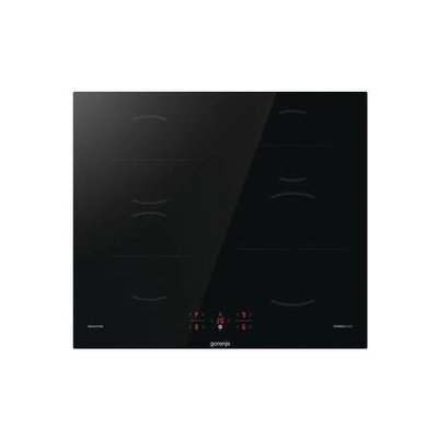 Gorenje GI6401BSC – Hledejceny.cz