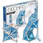 Geomag Pro-L 110 – Hledejceny.cz