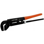 Bahco BA-144 – Zboží Mobilmania