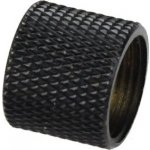 CYMA Krytka na 14x1 levotočivý závit – Zboží Mobilmania