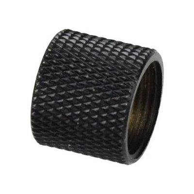 CYMA Krytka na 14x1 levotočivý závit – Zboží Mobilmania