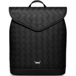 VUCH Joanna Intrecciato Black 13 l – Hledejceny.cz