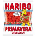 HARIBO Primavera jahůdky 100 g – Zboží Mobilmania