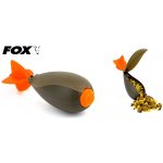FOX Raketa zakrmovací Impact Spod - Medium – Zboží Mobilmania