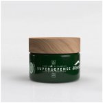 Atlantia vysoce hydratační krém Superdefense Aloe vera 200 ml – Sleviste.cz