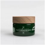 Atlantia vysoce hydratační krém Superdefense Aloe vera 200 ml – Hledejceny.cz