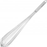 PRESTONA Metlička na míchání s úchytem, 8 vřeten, 600 mm | PRESTONA, 220860 – Hledejceny.cz