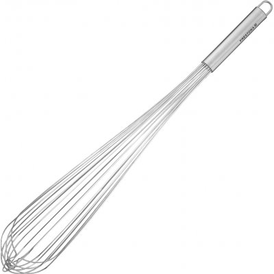 PRESTONA Metlička na míchání s úchytem, 8 vřeten, 600 mm | PRESTONA, 220860 – Hledejceny.cz