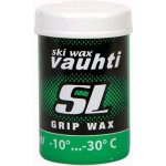 Vauhti GS Green 45 g – Hledejceny.cz