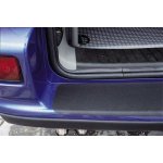Ochranná fólie zadního nárazníku Reimo pro VW T4 – Sleviste.cz