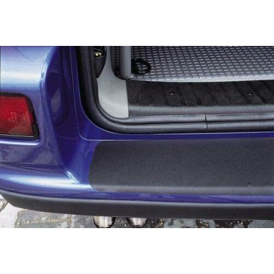 Ochranná fólie zadního nárazníku Reimo pro VW T4 – Sleviste.cz