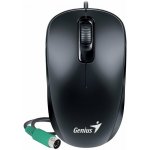 Genius DX-110 (PS/2) 31010116108 – Sleviste.cz
