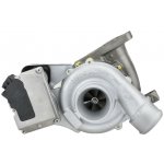 Turbo IHI VV19 Vito Viano – Sleviste.cz