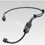 Shure PGA31-TQG – Zboží Mobilmania